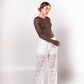 PANTALÓN CELINE
