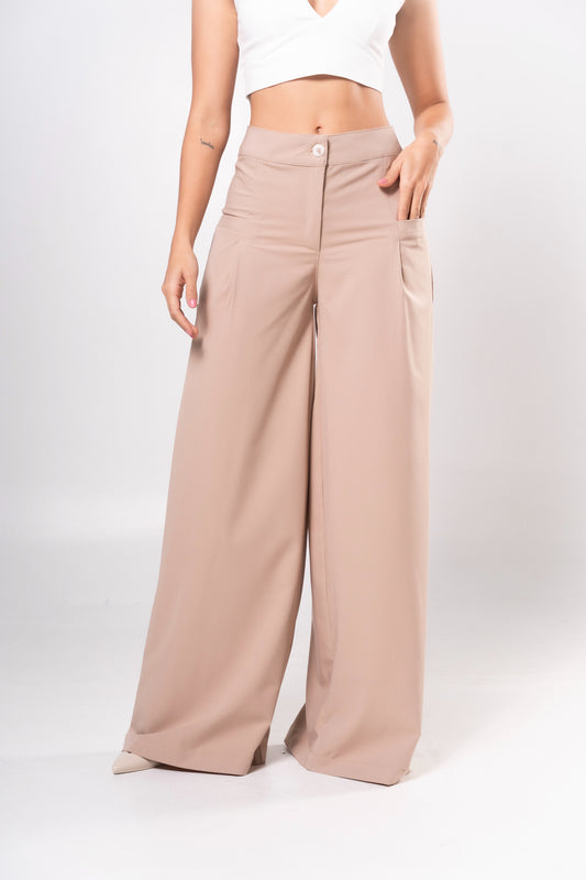 PANTALÓN BARCELONA