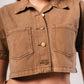 CHAQUETA FILADELFIA